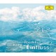 HANS-JOACHIM ROEDELIUS/ARNOLD KASAR-EINFLUSS (CD)