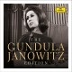 GUNDULA JANOWITZ-EDITION -LTD- (14CD)