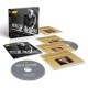 J.S. BACH-COMPLETE BACH RECORDINGS (7CD)