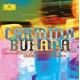 C. ORFF-CARMINA BURANA (LP)