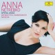 ANNA NETREBKO-OPERA ARIAS (CD)