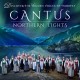 CANTUS-NORTHERN LIGHTS (CD)