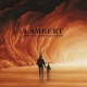 LAMBERT-SWEET APOCALYPSE (CD)