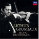 ARTHUR GRUMIAUX-MONO RECORDINGS (14CD)