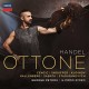 G.F. HANDEL-OTTONE (3CD)