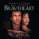 B.S.O. (BANDA SONORA ORIGINAL)-BRAVEHEART (2LP)