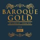 V/A-BAROQUE GOLD-50 GREAT TRACKS (3CD)