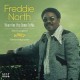 FREDDIE NORTH-WHAT ARE YOU DOING TO ME (CD)