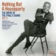 V/A-NOTHING BUT A HOUSEPARTY (CD)