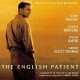B.S.O. (BANDA SONORA ORIGINAL)-ENGLISH PATIENT (CD)