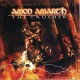 AMON AMARTH-CRUSHER (LP)