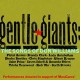 DON WILLIAMS (TRIBUTE)-GENTLE GIANTS - THE.. (CD)