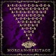 MORGAN HERITAGE-AVRAKEDABRA -DIGI- (CD)