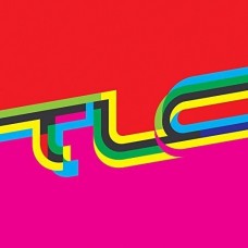 TLC-TLC (LP)