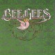 BEE GEES-MAIN COURSE (CD)