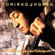 TONINHO HORTA-MOONSTONE (CD)