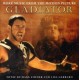 B.S.O. (BANDA SONORA ORIGINAL)-GLADIATOR:MORE MUSIC FROM (CD)