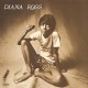 DIANA ROSS-DIANA ROSS -BONUS TR- (CD)