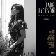 JADE JACKSON-GILDED -DOWNLOAD- (LP)