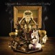 CHRISTOPHER PAUL STELLING-ITINERANT ARIAS (CD)