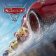 B.S.O. (BANDA SONORA ORIGINAL)-CARS 3 (CD)