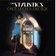 STYLISTICS-ONCE UPON A.. -REISSUE- (CD)