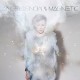 ANGEL SNOW-MAGNETIC (CD)