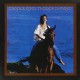 CAROLE KING-THOROUGHBRED (CD)
