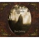 CERNUNNOS WOODS-FOREST ANTHOLOGY (CD)