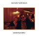RANDY NEWMAN-GOOD OLD BOYS -REISSUE- (LP)