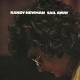 RANDY NEWMAN-SAIL AWAY -REISSUE- (LP)