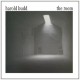 HAROLD BUDD-ROOM (CD)