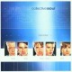 COLLECTIVE SOUL-BLENDER (CD)