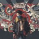 ALL TIME LOW-LAST YOUNG RENEGADE (CD)