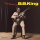 B.B. KING-GREAT MOMENTS (CD)