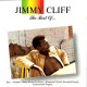 JIMMY CLIFF-BEST OF -20 TR.- (CD)