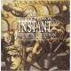 MONTY PYTHON-INSTANT RECORD COLLECTION (CD)