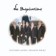 INSPIRATIONS-SOUTHERN GOSPEL: THE (CD)