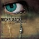 NICKELBACK-SILVER SIDE UP (LP)
