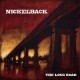 NICKELBACK-LONG ROAD (LP)