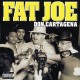 FAT JOE-DON CARTAGENA -REISSUE- (2LP)