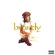 BRANDY-BRANDY -REISSUE- (2LP)