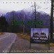 B.S.O. (BANDA SONORA ORIGINAL)-MUSIC FROM TWIN PEAKS (LP)