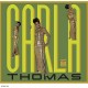 CARLA THOMAS-CARLA (LP)