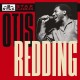 OTIS REDDING-STAX CLASSICS (CD)
