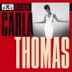 CARLA THOMAS-STAX CLASSICS (CD)