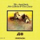 JOHN COLTRANE-AVANT GARDE -MONO/REMAST- (LP)