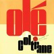 JOHN COLTRANE-OLE COLTRANE-MONO/REMAST- (LP)