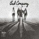 BAD COMPANY-RUN WITH THE PACK-DELUXE- (2LP)
