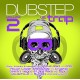 V/A-DUBSTEP VS. TRAP VOL.2 (CD)